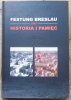 Festung Breslau 1945. Historia i pamięć